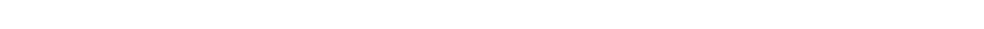 株式会社ネクスポイント　〒790-0952 愛媛県松山市朝生田町6丁目5-36 2F　TEL.089-935-6338