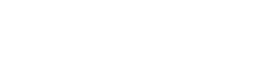 株式会社ネクスポイント