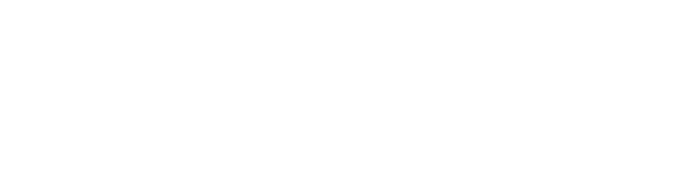 CONTACTお問い合わせ