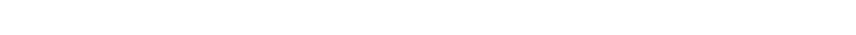 ご質問・ご相談などお気軽にお問い合わせください。