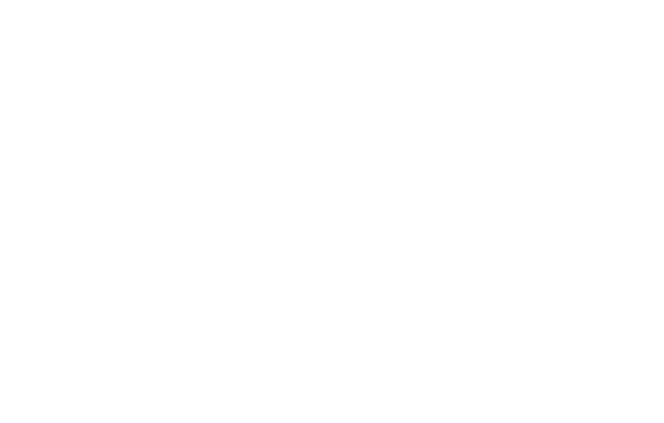 あなたの「want」が、始まりです人がなにか行動する時、最初は「want」という思いから、と私達は考えます「こんなのが欲しい」「あそこに行きたい」「こういう仕事がしたい」
	 何事も「やらされる」のではなく「自分が欲する」からがスタート 
	ネクスポイントは、あなたの「want」を雑誌やテレビ、インターネットやイベントといったあらゆる媒体・企画を通じて形にする集団です
	あなたの「面白い」を私達にいっぱい教えて下さいあなたの「やりたい」を私達にたくさん語って下さい
	その思いの大きさが、私達の原動力全ては「want」から始まります