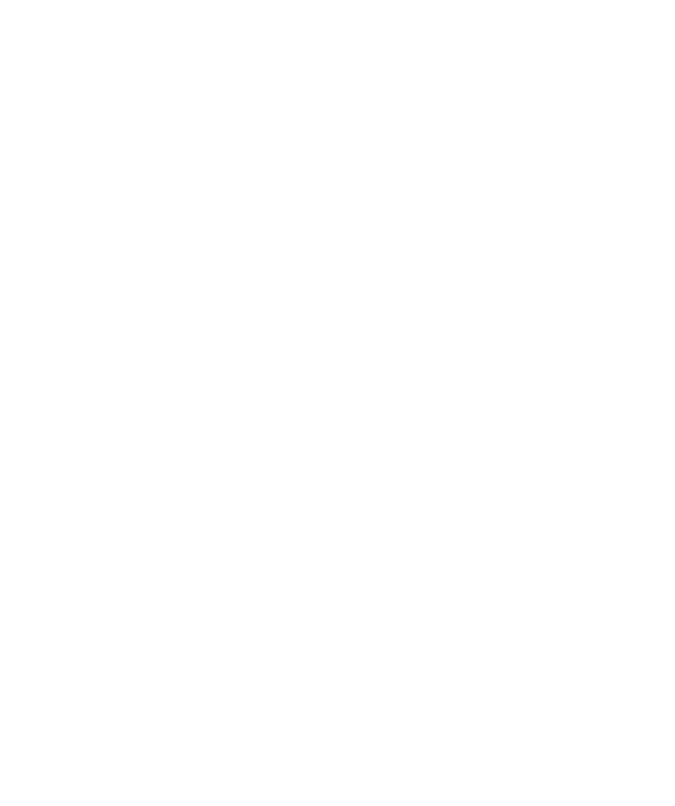 株式会社ネクスポイント