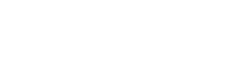 MESSAGEメッセージ