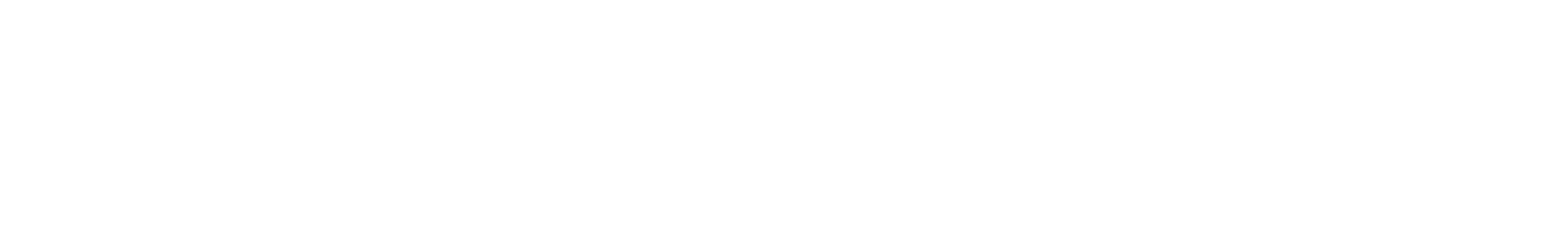 ミリオンジャック/（パチンコ・パチスロ情報雑誌制作販売）