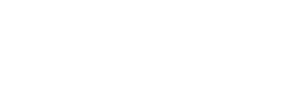 パチンコ・パチスロの「楽しい」をお届けするホールマガジン/ホールの身近な情報を発信中。本誌取材スタッフがホールのお客様との出会いを求めて、各ホールへ伺います。県内書店・コンビニ（セブンイレブン）、ホール景品コーナーで取り扱い中（価格：180円）。公式WEBサイトにて全ページ無料で電子書籍が読むことができます。各種SNS更新アカウントも要チェック。