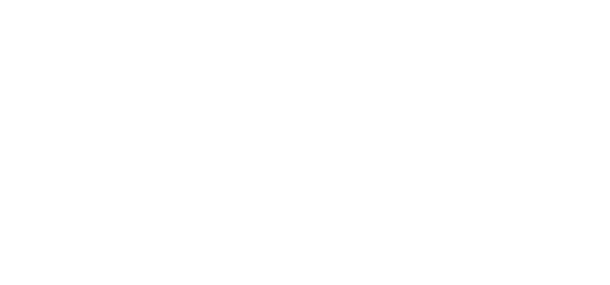 パチンコ・パチスロの「楽しい」をお届けするホールマガジン/ホールの身近な情報を発信中。本誌取材スタッフがホールのお客様との出会いを求めて、各ホールへ伺います。県内書店・コンビニ（セブンイレブン）、ホール景品コーナーで取り扱い中（価格：180円）。公式WEBサイトにて全ページ無料で電子書籍が読むことができます。各種SNS更新アカウントも要チェック。