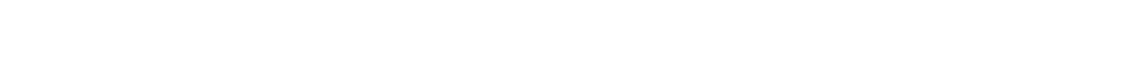 ORANGE MEDIA LAB（プロダクション事業）