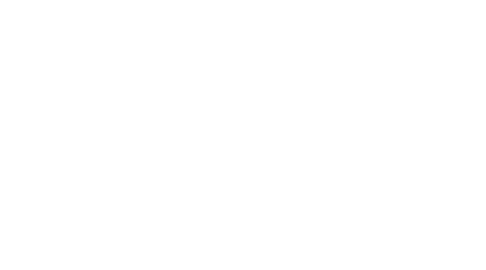 POINT01愛媛のエンタメを創出する愛媛を盛り上げるためのエンタメを発掘することが私たちのミッションエンタメ分野の「できない」ことを「できる」に変えていく