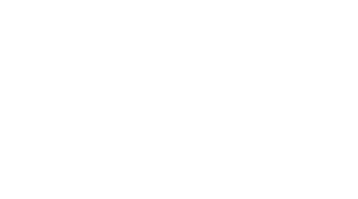 POINT02誰かのやりたいことを叶える集団「やりたいけどできない」を一緒に叶えていくのが私たち困っている人の想いを形にする
