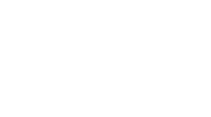 POINT03楽しいことが好きという気持ちが源まずは自分たちが楽しむことを大切にワクワクする気持ちが全ての力の源になる
			