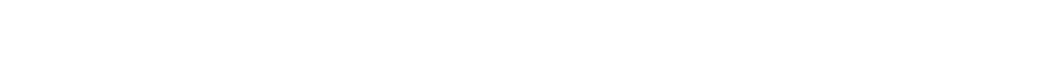 ORANGE MEDIA LAB（プロダクション事業）
