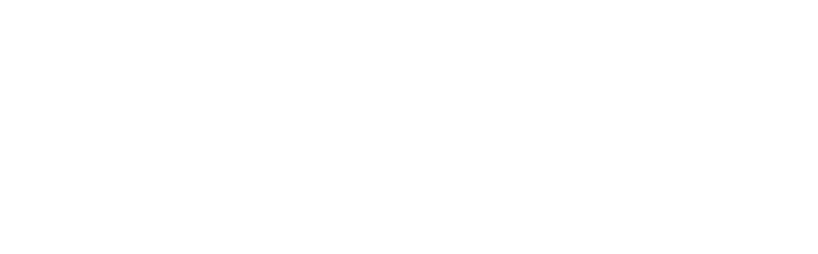 「愛媛といえばみかん」に代わる次なる名物・人物・商品・サービスを発掘！
			  愛媛のええもんを、YouTubeなどのインフルエンサーメディアを利用して、前衛的かつワクワク感ある手法でPRします。