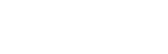 「愛媛といえばみかん」に代わる次なる名物・人物・商品・サービスを発掘！
			  愛媛のええもんを、YouTubeなどのインフルエンサーメディアを利用して、前衛的かつワクワク感ある手法でPRします。